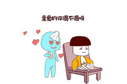 你如何看待闪婚，闪婚真的靠谱吗？