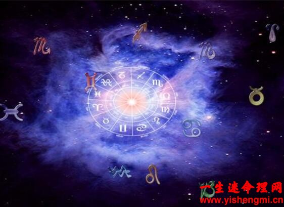 金星水瓶座女生爱情特点，分析