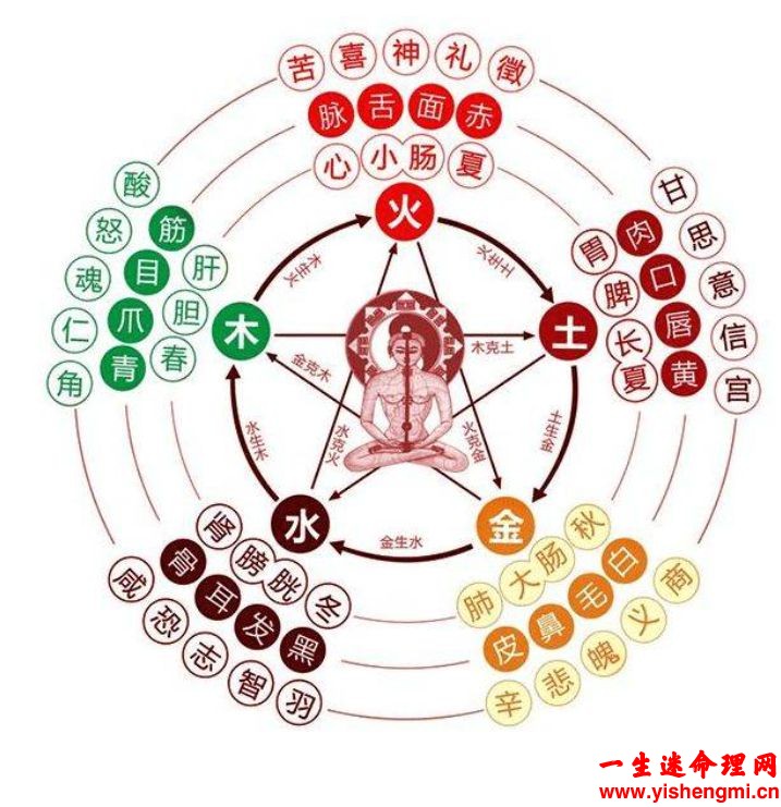 五行缺木是什么时辰出生？什么时候出生？