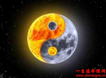 丙子日柱是上等日柱吗？什么命格？